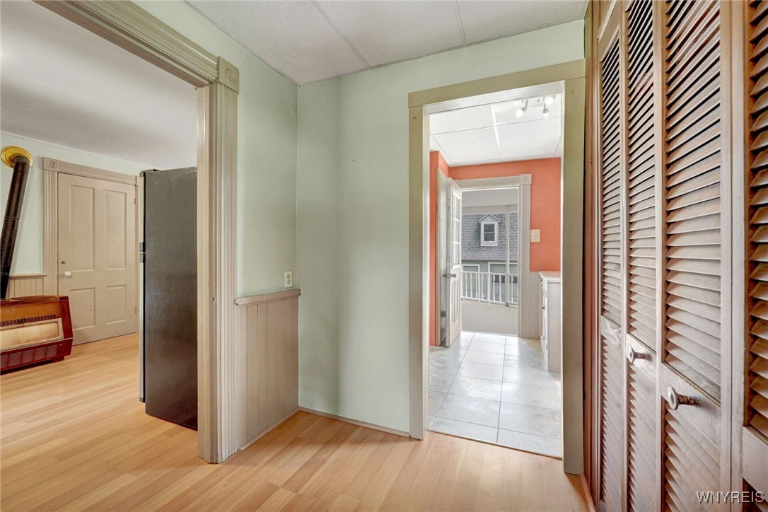 13 Prospect Street, Cuba, New York image 12