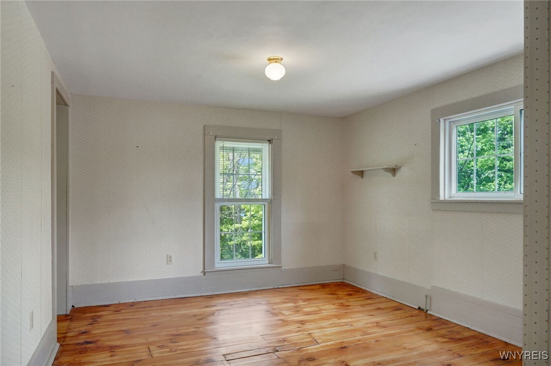 13 Prospect Street, Cuba, New York image 35