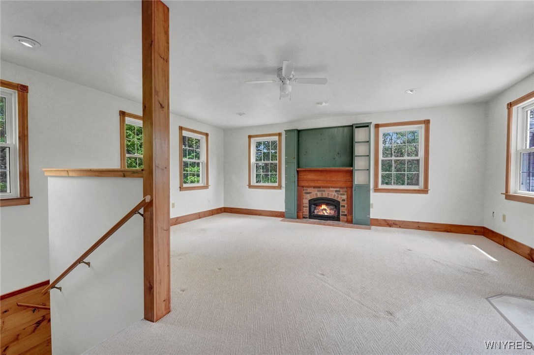 13 Prospect Street, Cuba, New York image 25