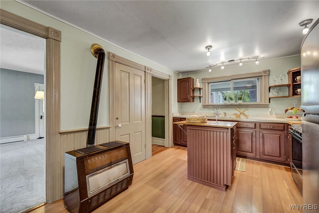 13 Prospect Street, Cuba, New York image 14