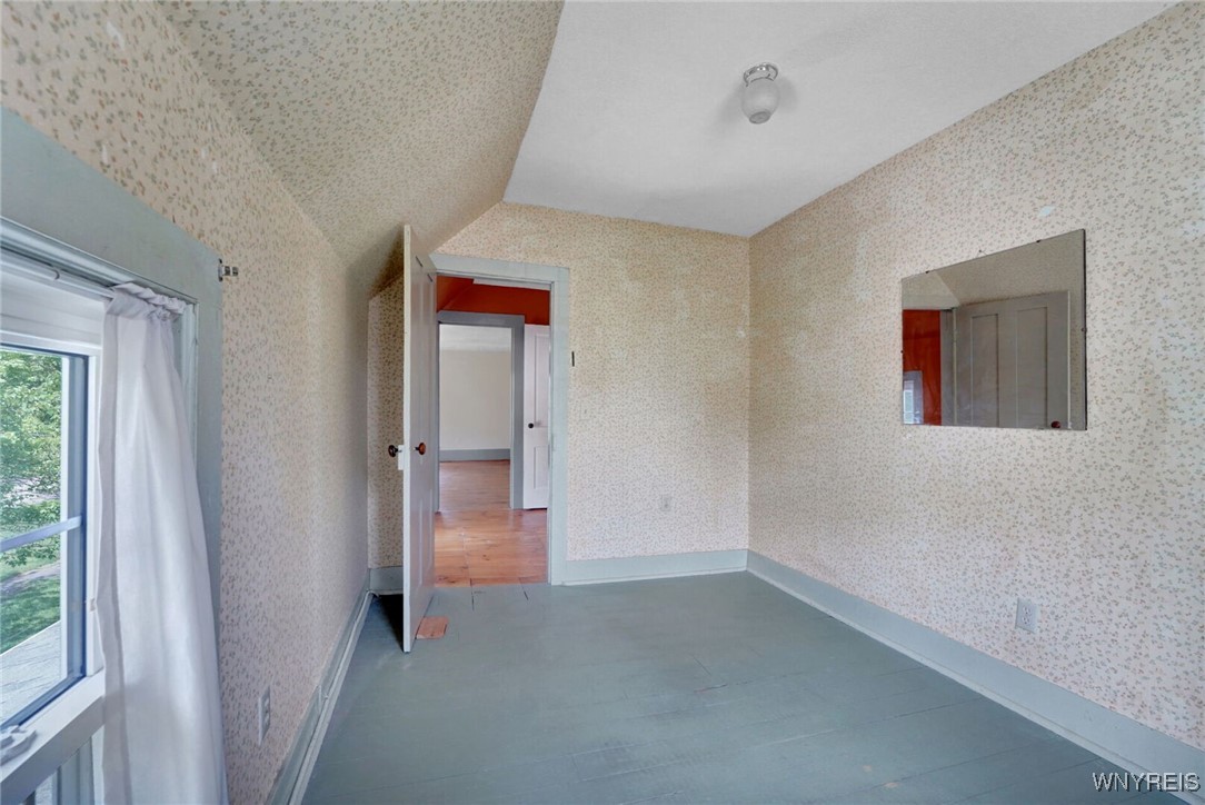13 Prospect Street, Cuba, New York image 43
