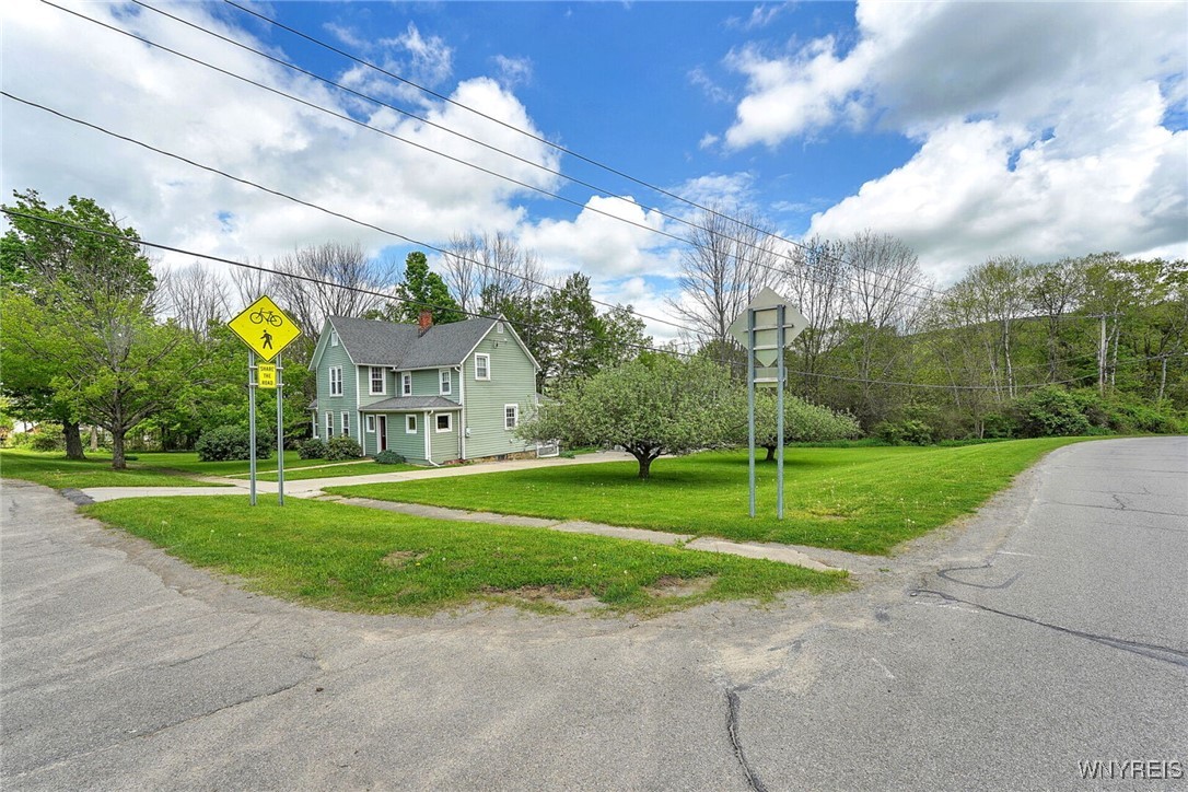 13 Prospect Street, Cuba, New York image 9