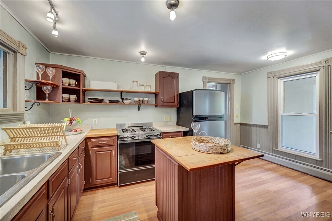 13 Prospect Street, Cuba, New York image 16