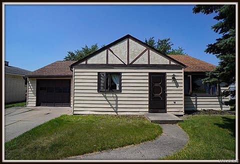 Featured picture for the property B1489304