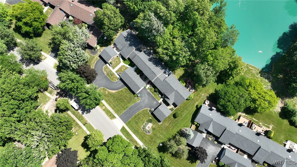 253 Old Oak Post Road