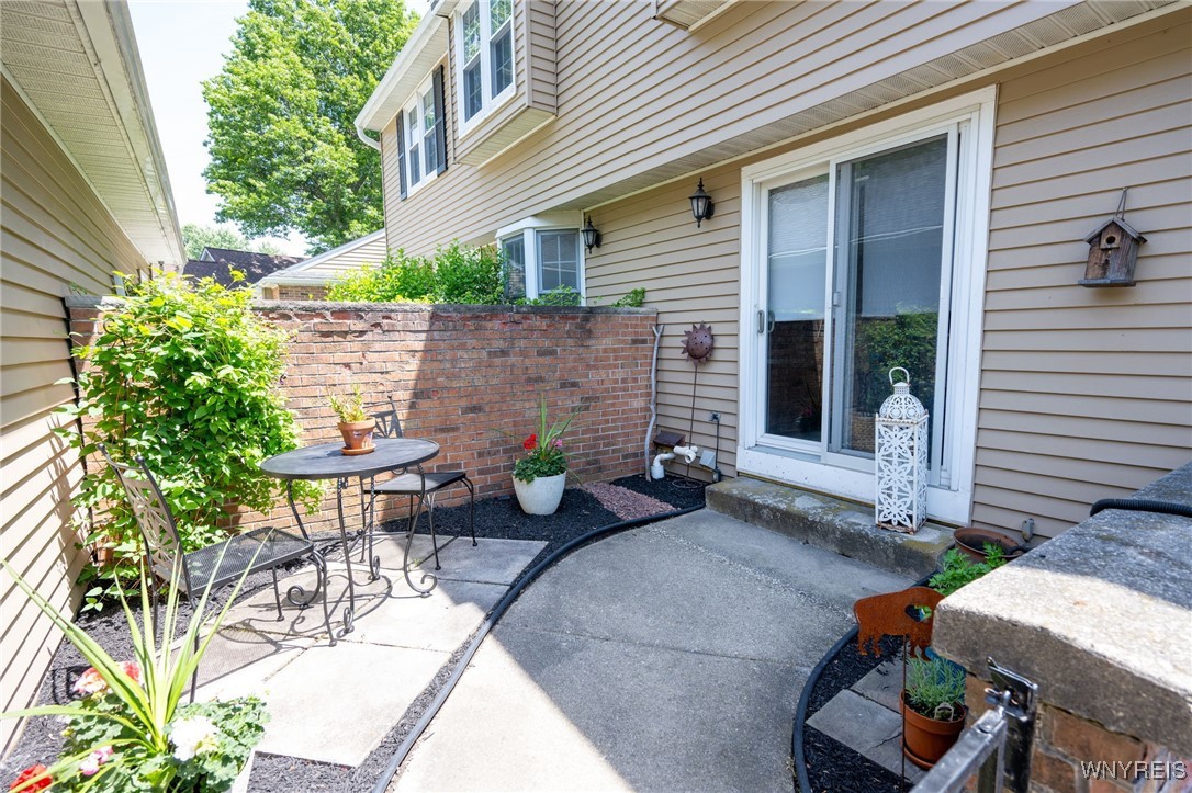 253 Old Oak Post Road