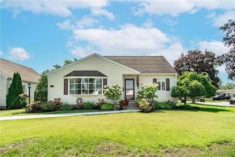 Photo for 25 Parkside Drive