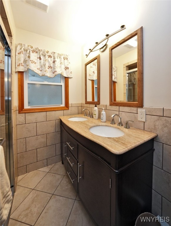 4796 Mount Vernon Boulevard, Hamburg, New York image 10