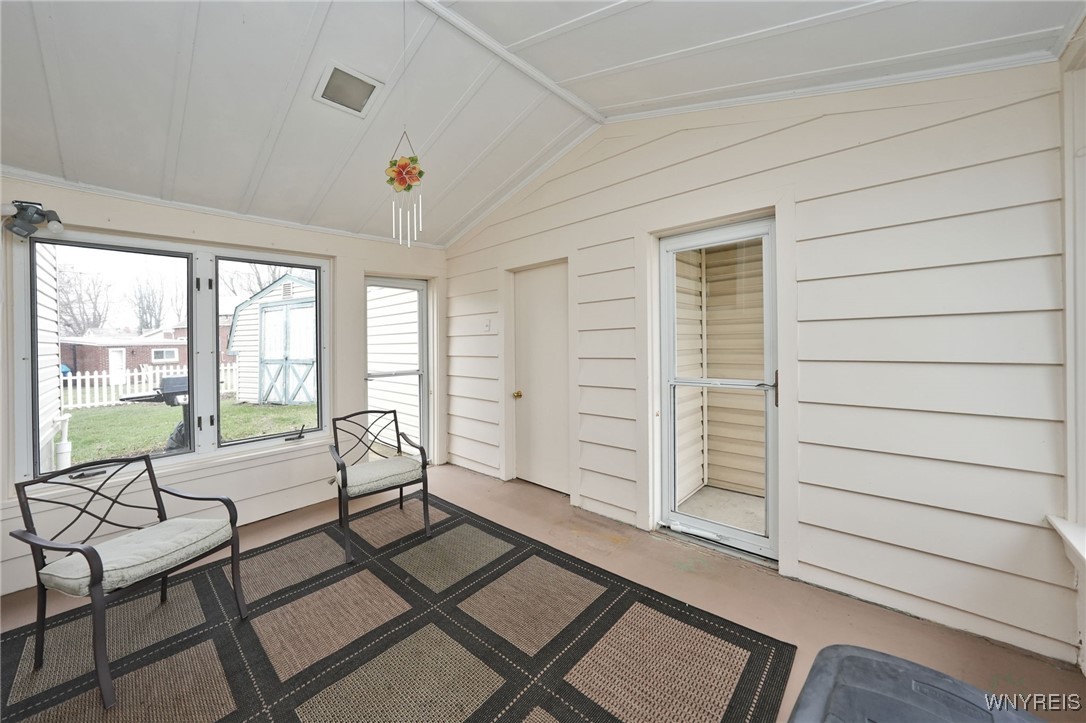 4796 Mount Vernon Boulevard, Hamburg, New York image 29