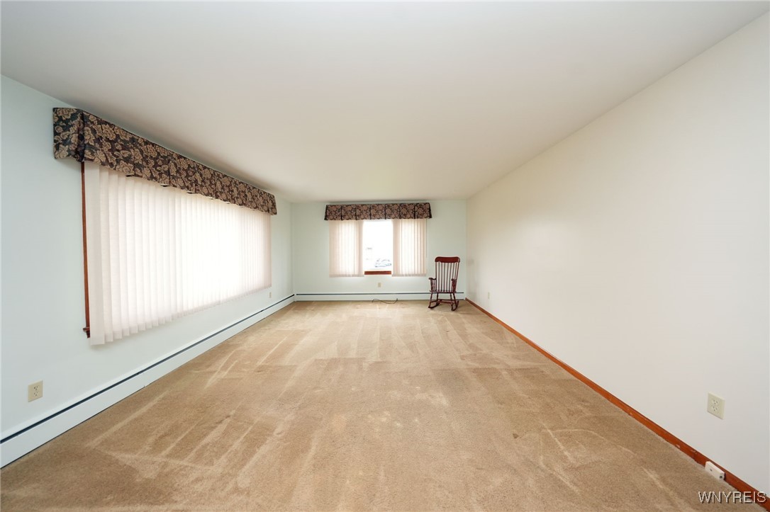 4796 Mount Vernon Boulevard, Hamburg, New York image 21