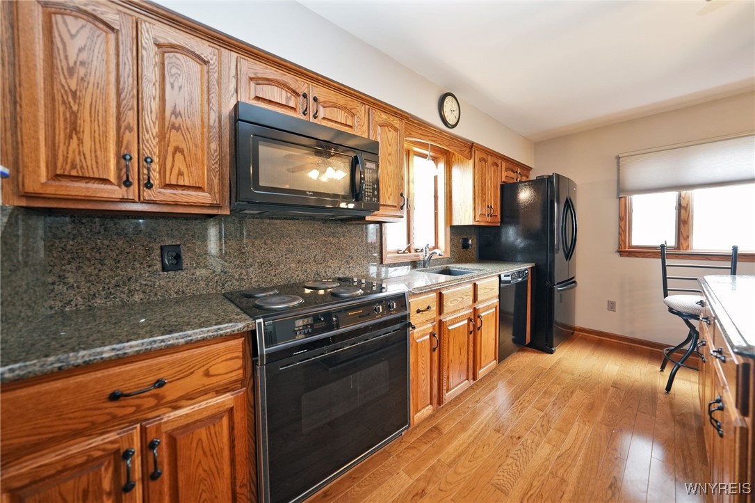 4796 Mount Vernon Boulevard, Hamburg, New York image 5