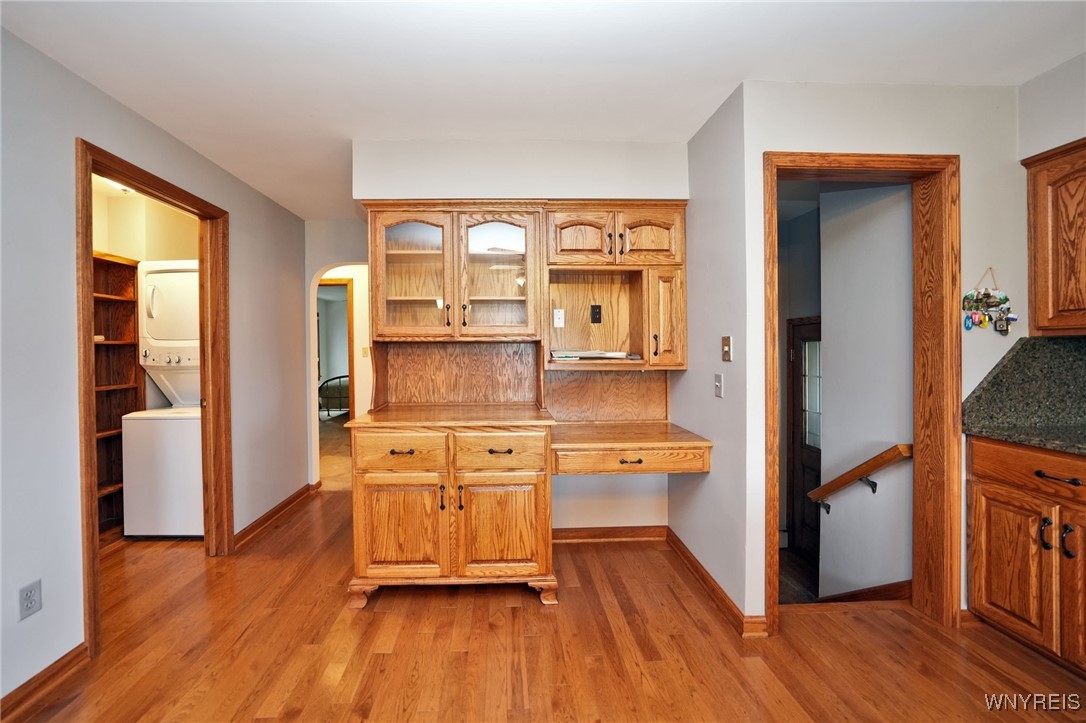 4796 Mount Vernon Boulevard, Hamburg, New York image 4