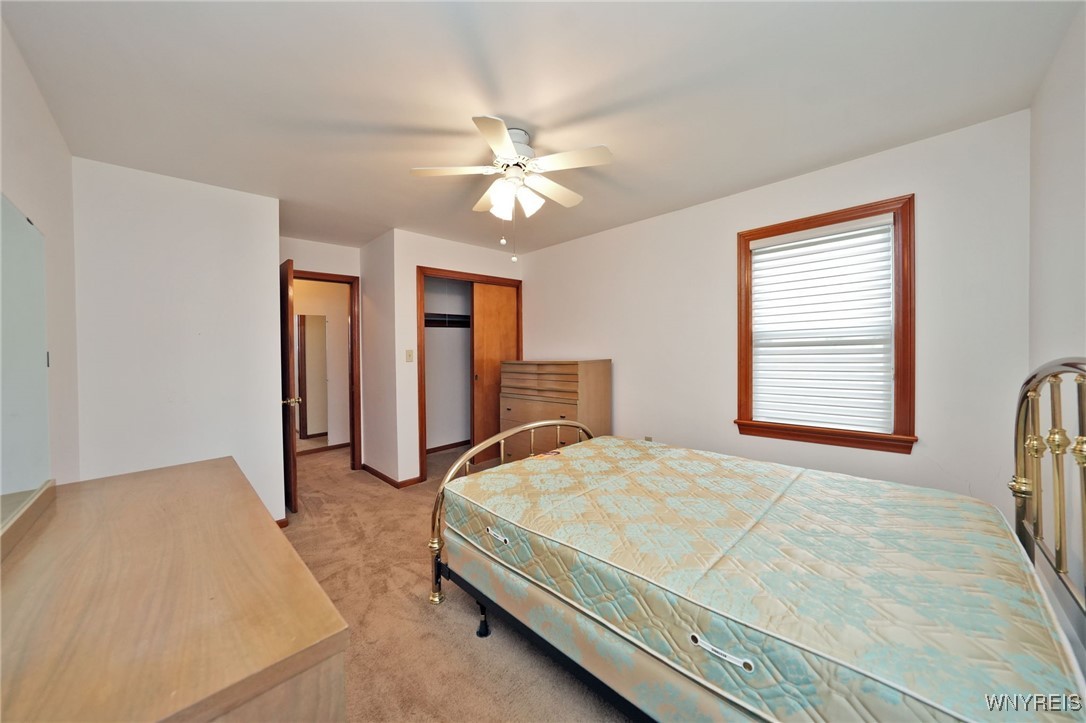 4796 Mount Vernon Boulevard, Hamburg, New York image 16