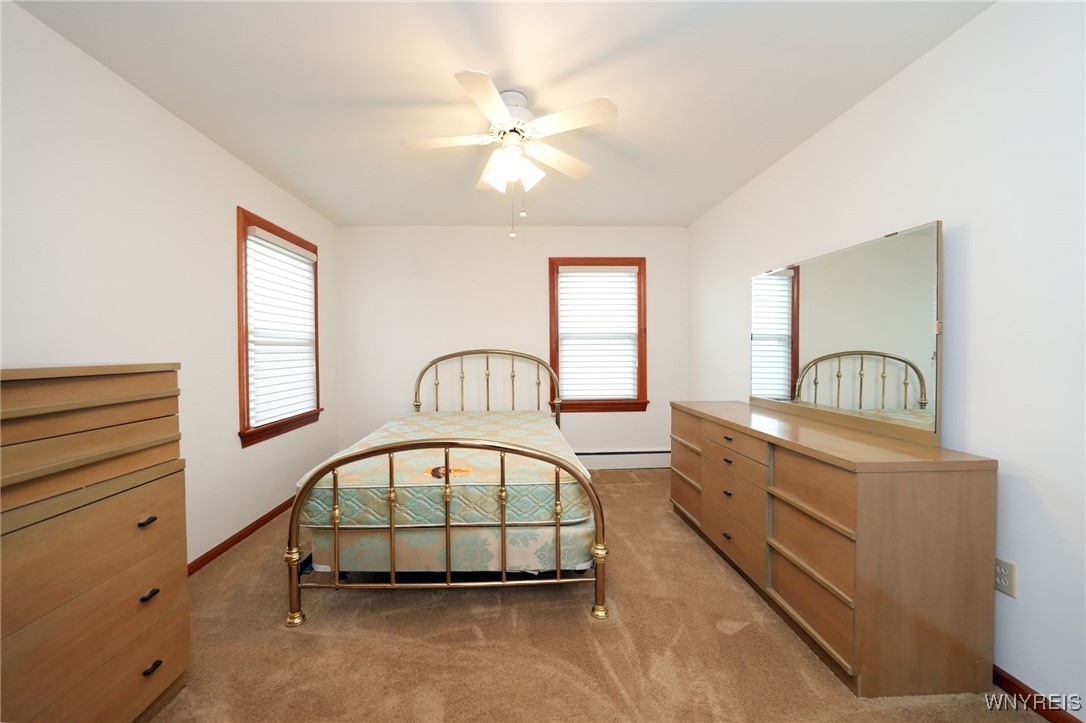 4796 Mount Vernon Boulevard, Hamburg, New York image 15