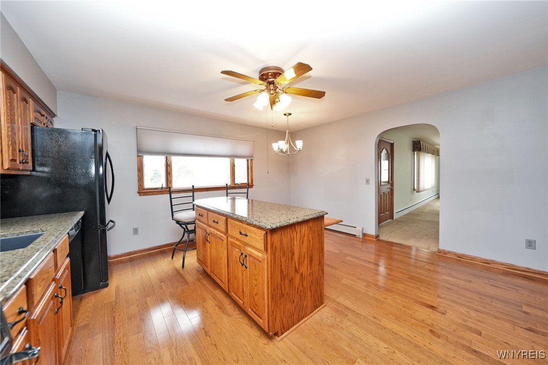 4796 Mount Vernon Boulevard, Hamburg, New York image 6