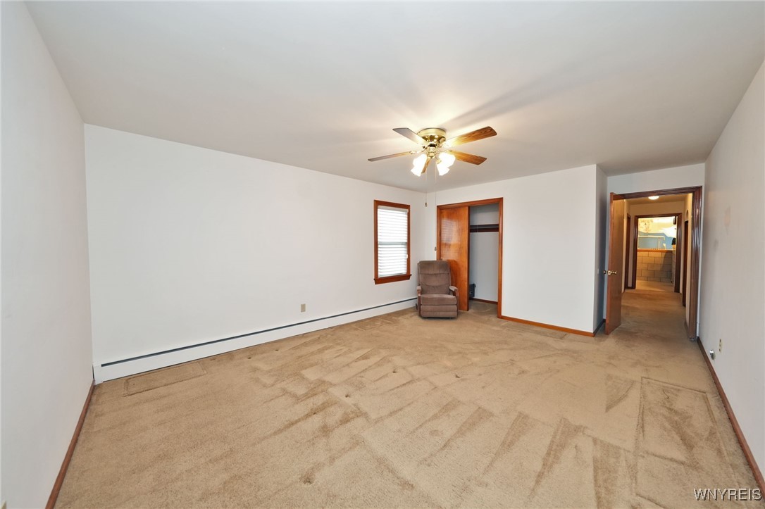 4796 Mount Vernon Boulevard, Hamburg, New York image 19