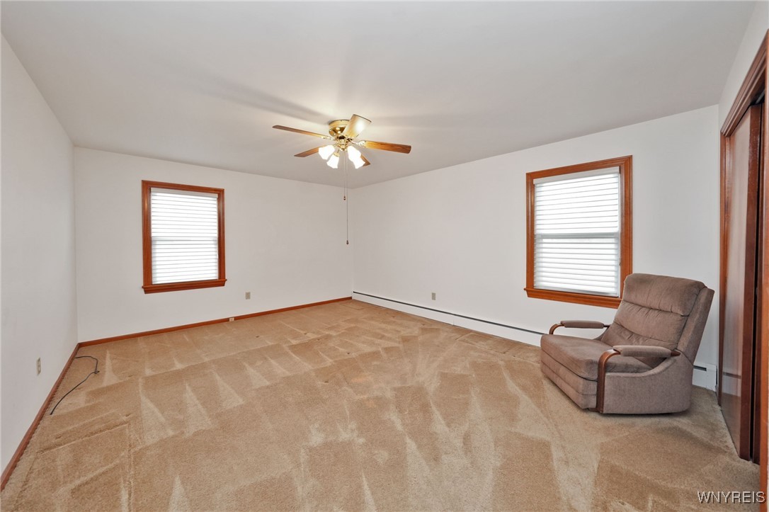 4796 Mount Vernon Boulevard, Hamburg, New York image 17