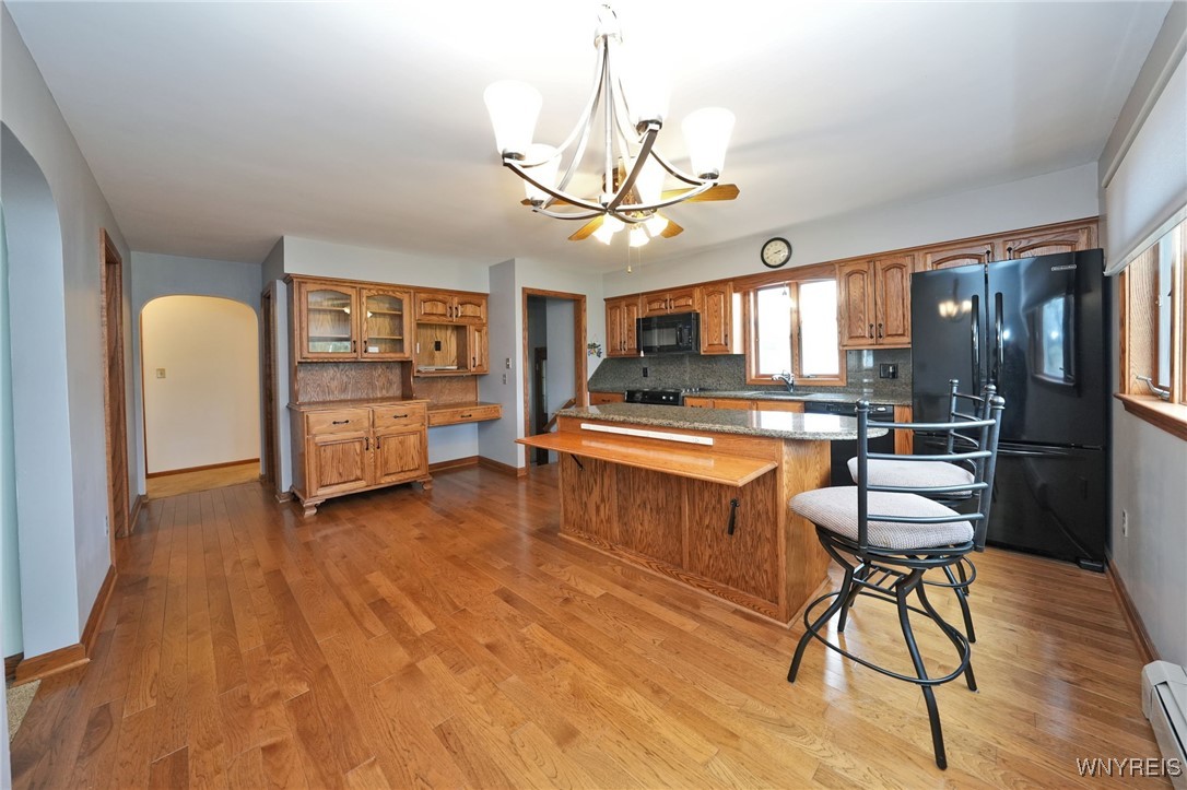 4796 Mount Vernon Boulevard, Hamburg, New York image 3