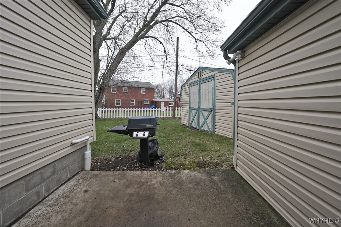 4796 Mount Vernon Boulevard, Hamburg, New York image 30