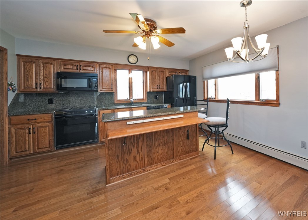 4796 Mount Vernon Boulevard, Hamburg, New York image 8