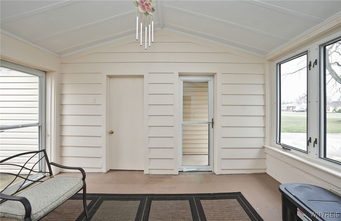 4796 Mount Vernon Boulevard, Hamburg, New York image 28