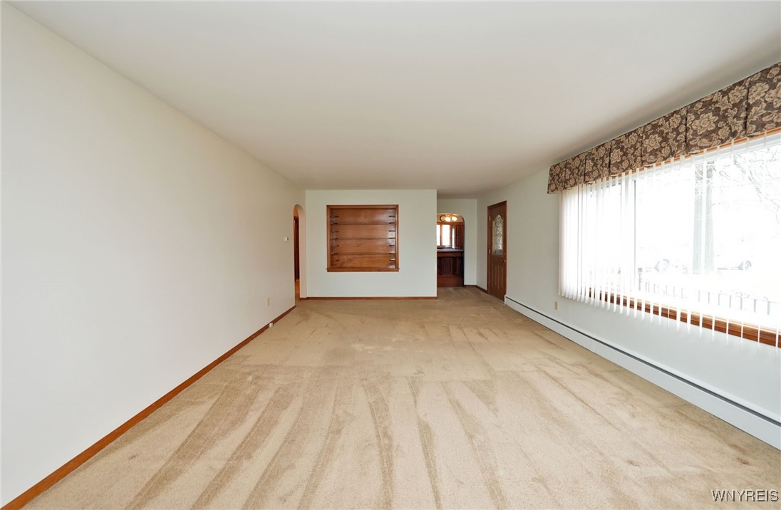 4796 Mount Vernon Boulevard, Hamburg, New York image 23