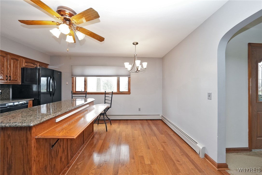 4796 Mount Vernon Boulevard, Hamburg, New York image 7