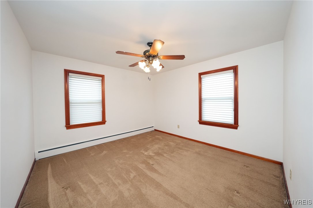 4796 Mount Vernon Boulevard, Hamburg, New York image 12