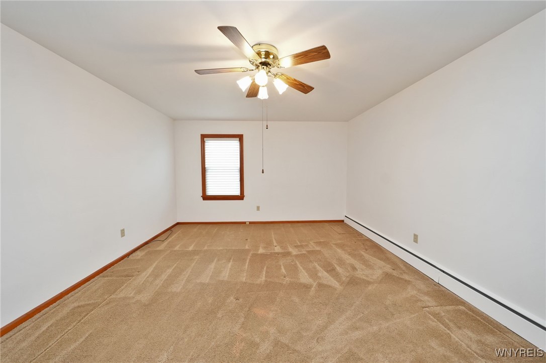 4796 Mount Vernon Boulevard, Hamburg, New York image 18