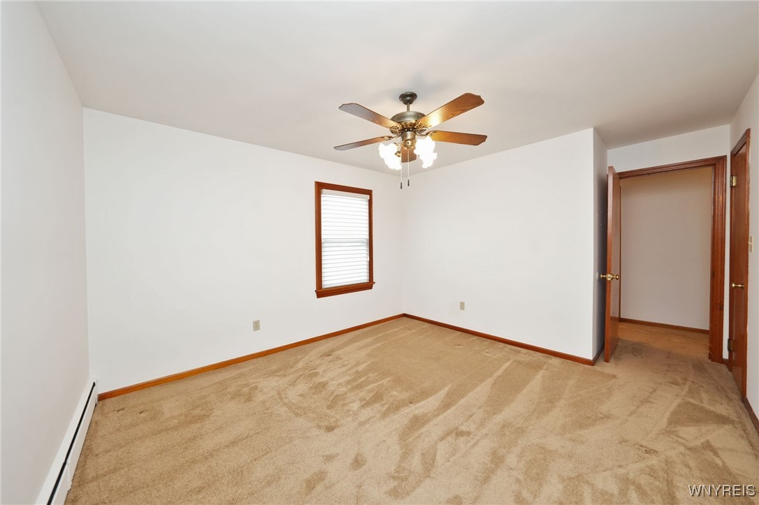 4796 Mount Vernon Boulevard, Hamburg, New York image 13