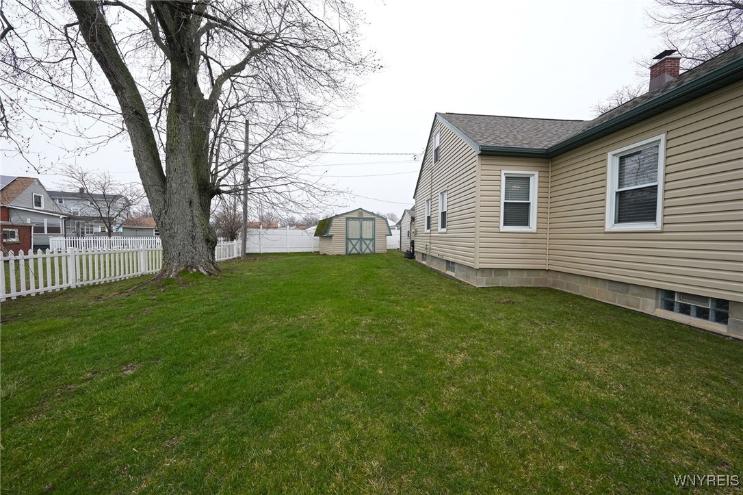 4796 Mount Vernon Boulevard, Hamburg, New York image 31