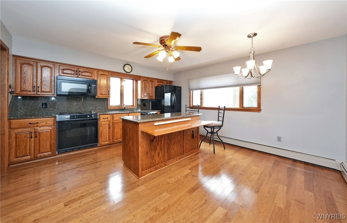 4796 Mount Vernon Boulevard, Hamburg, New York image 2