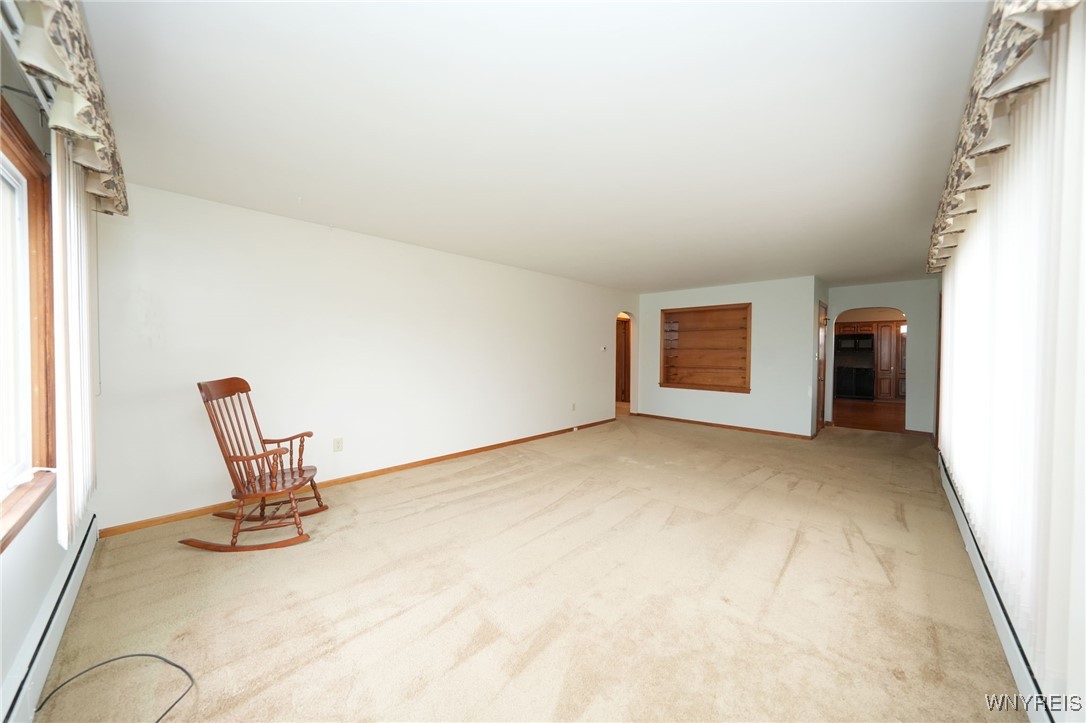 4796 Mount Vernon Boulevard, Hamburg, New York image 22