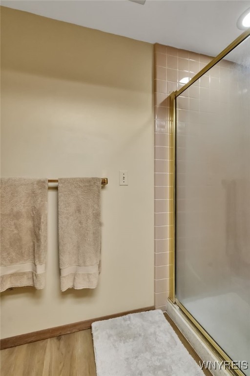 6 Lennys Lane, Orchard Park, New York image 34