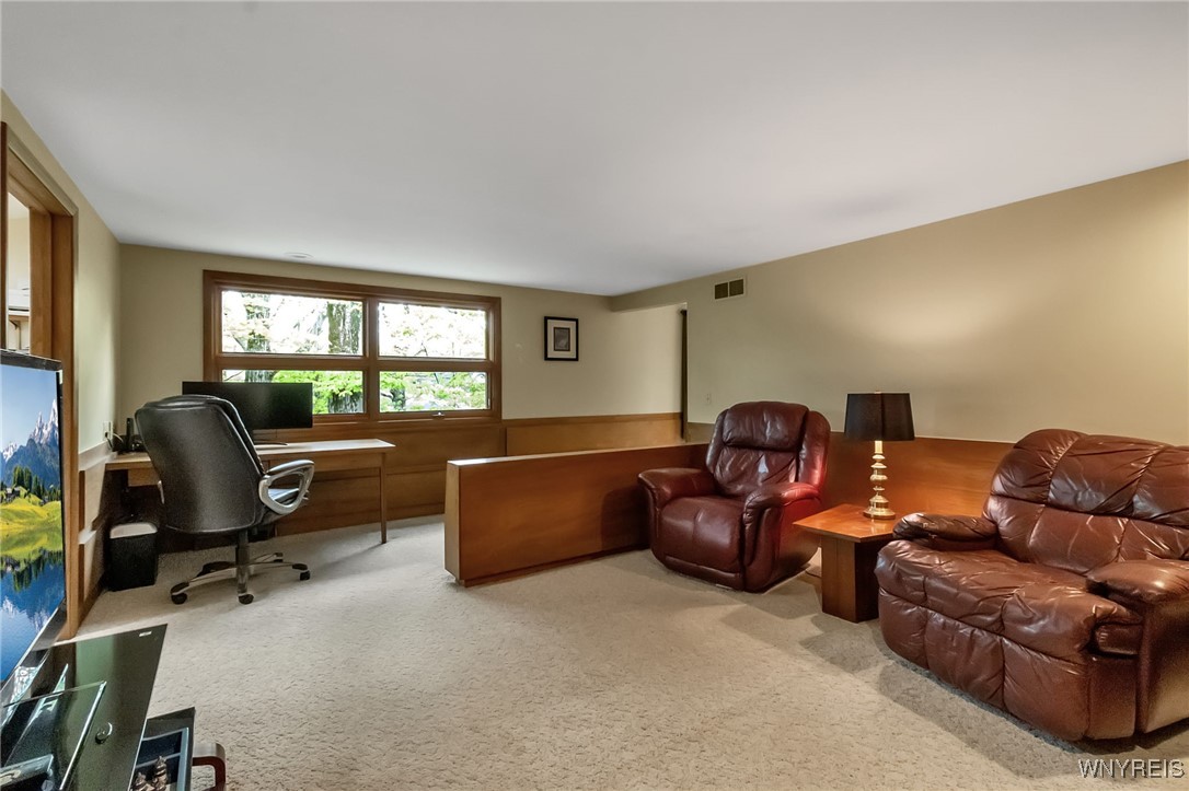 6 Lennys Lane, Orchard Park, New York image 28