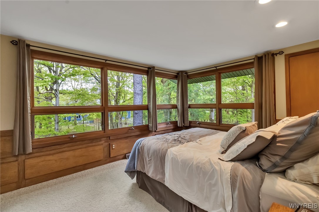 6 Lennys Lane, Orchard Park, New York image 30