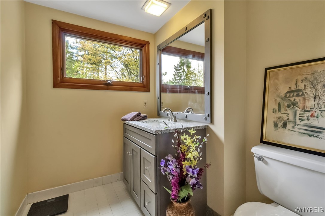 6 Lennys Lane, Orchard Park, New York image 24