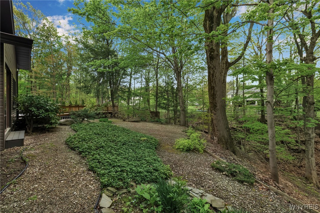 6 Lennys Lane, Orchard Park, New York image 47
