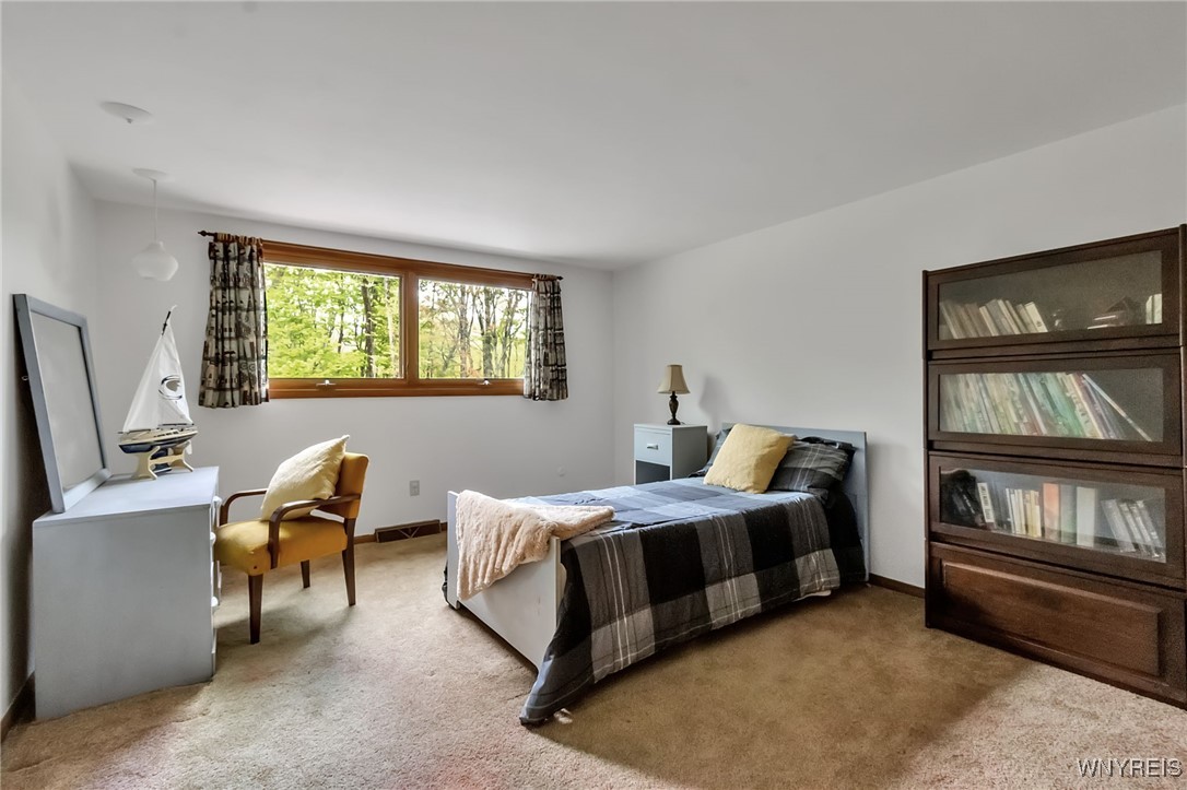 6 Lennys Lane, Orchard Park, New York image 26
