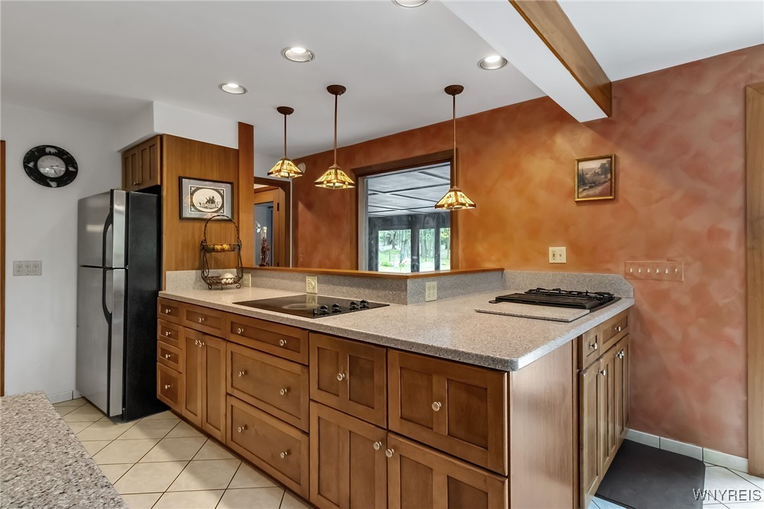 6 Lennys Lane, Orchard Park, New York image 6