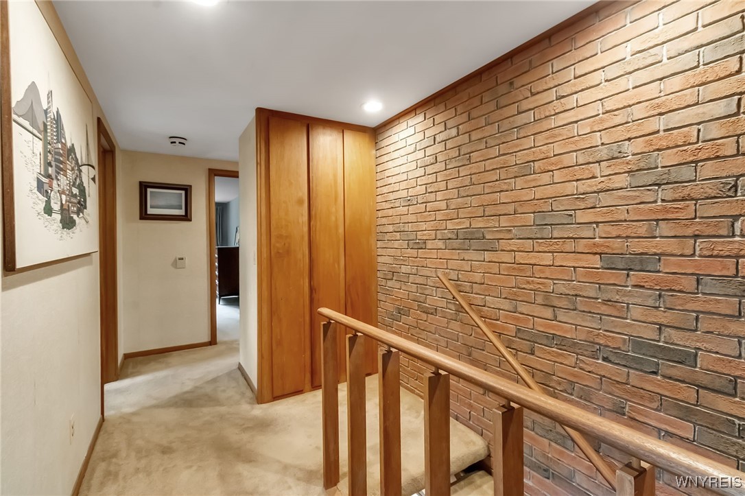 6 Lennys Lane, Orchard Park, New York image 22