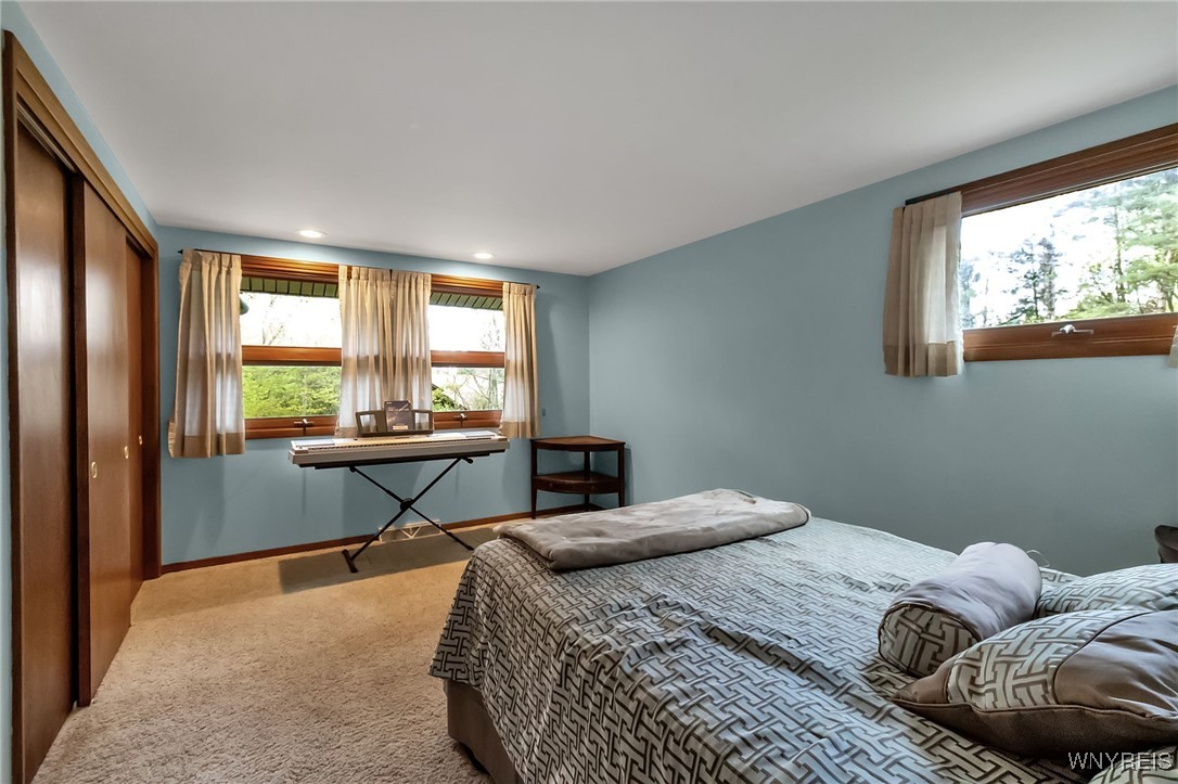 6 Lennys Lane, Orchard Park, New York image 23
