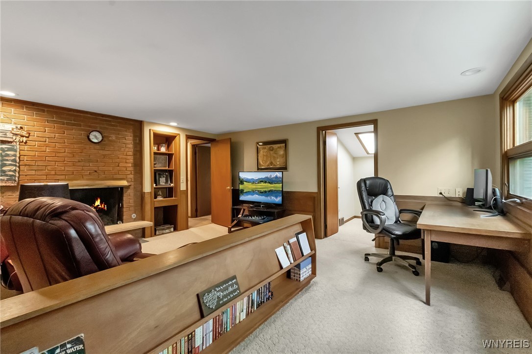 6 Lennys Lane, Orchard Park, New York image 29
