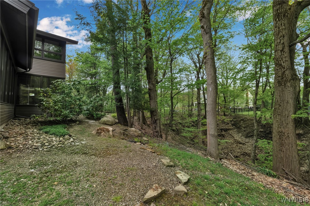 6 Lennys Lane, Orchard Park, New York image 46