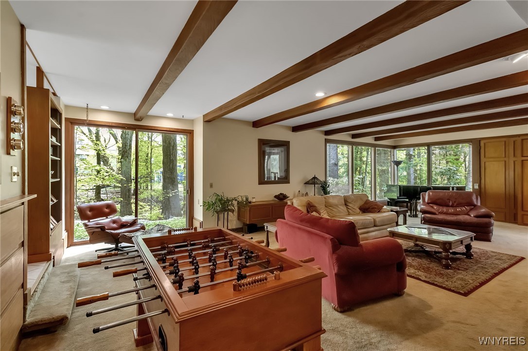 6 Lennys Lane, Orchard Park, New York image 14