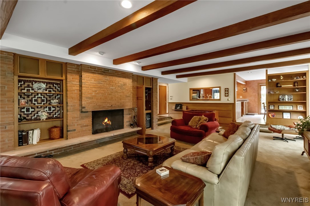 6 Lennys Lane, Orchard Park, New York image 12