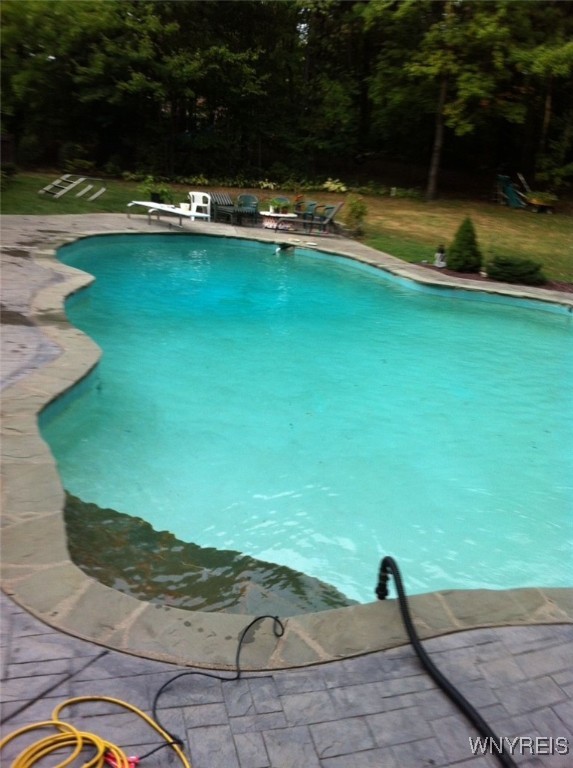 6 Lennys Lane, Orchard Park, New York image 43
