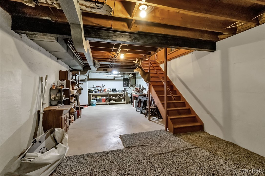 6 Lennys Lane, Orchard Park, New York image 36