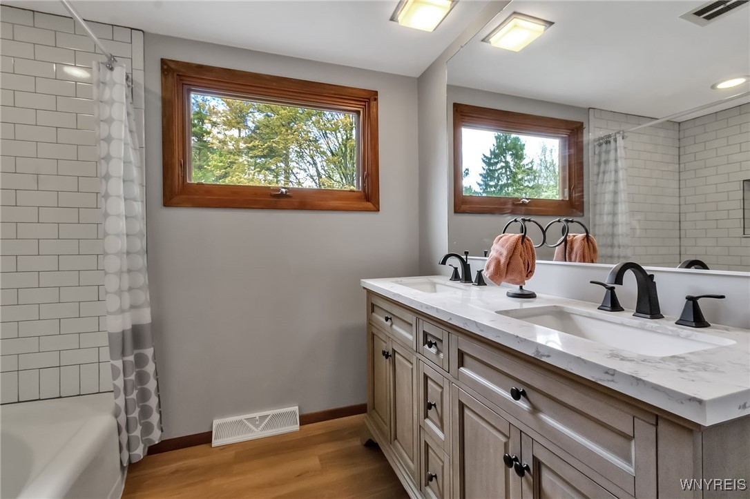 6 Lennys Lane, Orchard Park, New York image 27