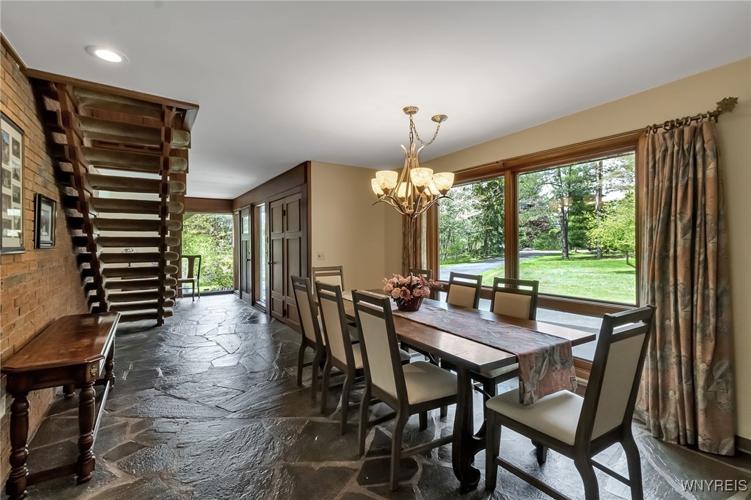 6 Lennys Lane, Orchard Park, New York image 10